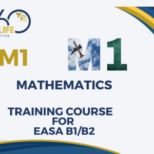 M1 Mathematics