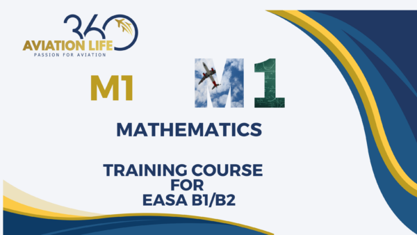 M1 Mathematics